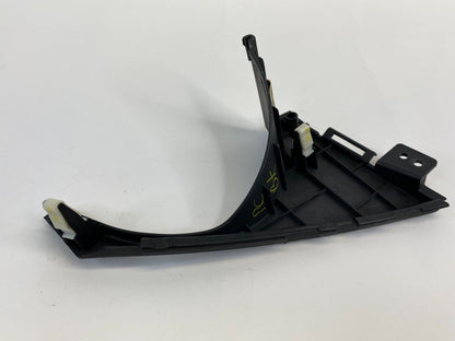 2011-2014 Hyundai Sonata Front Right Side Trim Panel Cover 84835-3S010 OEM