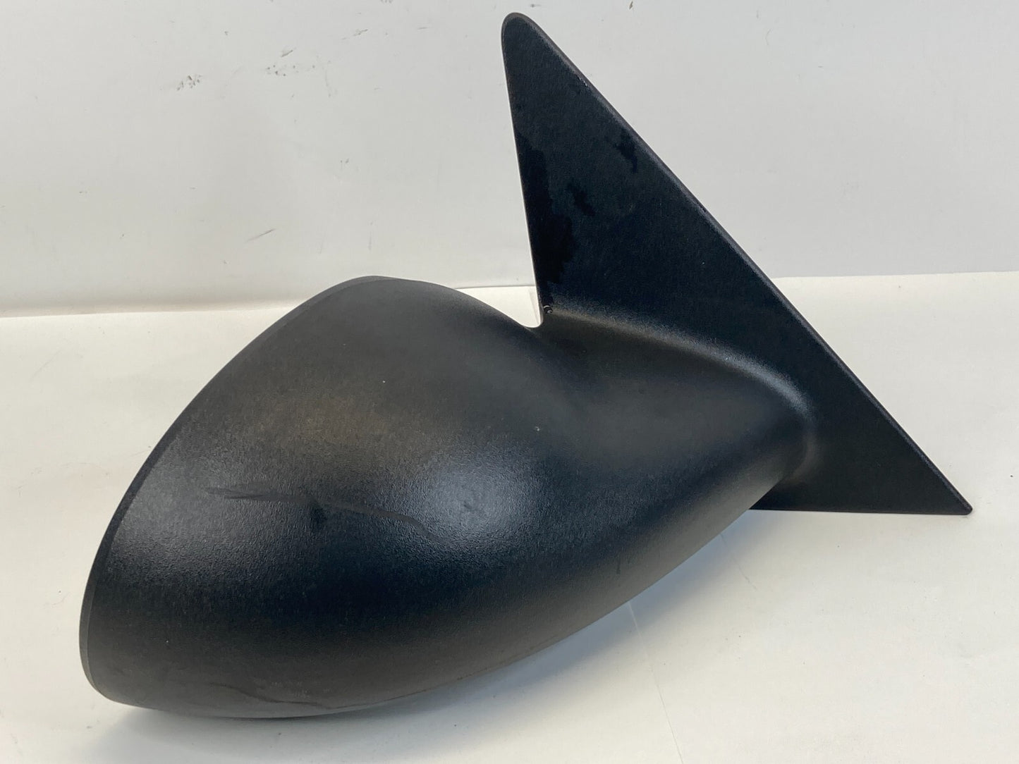 2004-2010 Chrysler PT Cruiser Front Right Side View Power Door Mirror OEM