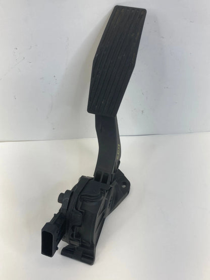 2011-2015 CHEVROLET CRUZE ACCELERATOR GAS PEDAL W/ POSITION SENSOR 13252702 OEM