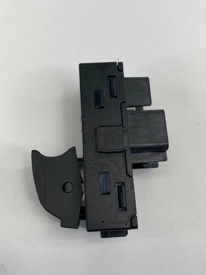 2006-2011 BUICK LUCERNE REAR LEFT SIDE DOOR POWER WINDOW CONTROL SWITCH OEM