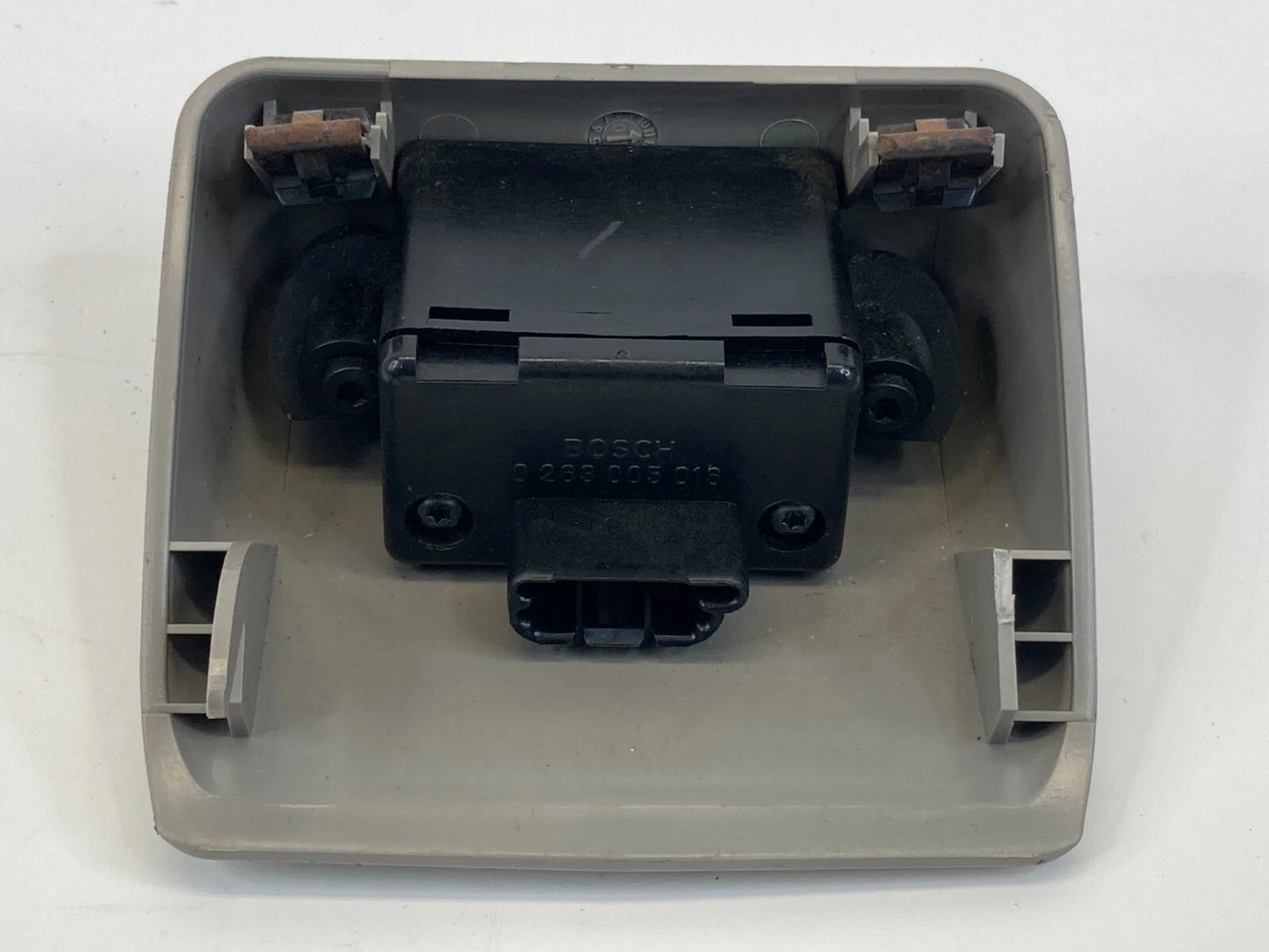 2005-2011 CADILLAC STS PARK PARKING ASSIST WARNING LIGHT SENSOR PDC 0263005016