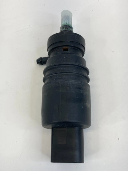 1999 2000 BMW 323I 01-05 325I WINDSHIELD WASHER PUMP 6-362-154 OEM