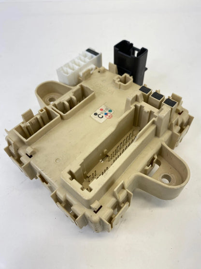 2007-2009 LEXUS RX350 04-06 RX330 INTERIOR CABIN DASH FUSE RELAY BOX OEM