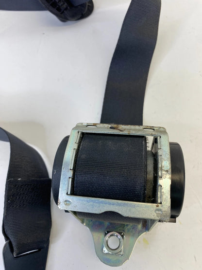 2009 2010 2011 2012 MINI COOPER FRONT RIGHT PASSENGER SEAT BELT RETRACTOR OEM