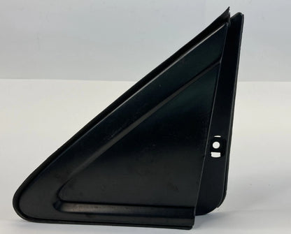 99-04 HONDA ODYSSEY FRONT LEFT FENDER EXTERIOR CORNER COVER TRIM 75495S0XAA000