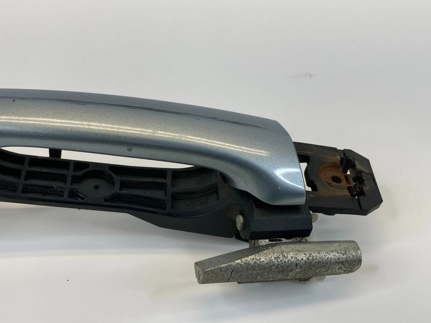 2006-2013 LEXUS IS250 IS350 SEDAN REAR RIGHT PASSENGER EXTERIOR DOOR HANDLE OEM