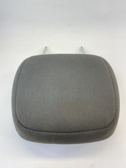 2005 2006 2007 Ford Escape Front Left or Right Side Seat Headrest Head Rest OEM