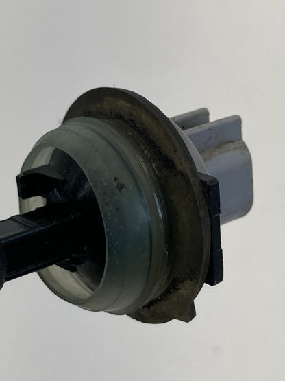 2005-2008 Dodge Magnum Windshield Washer Fluid Reservoir Low Level Sensor