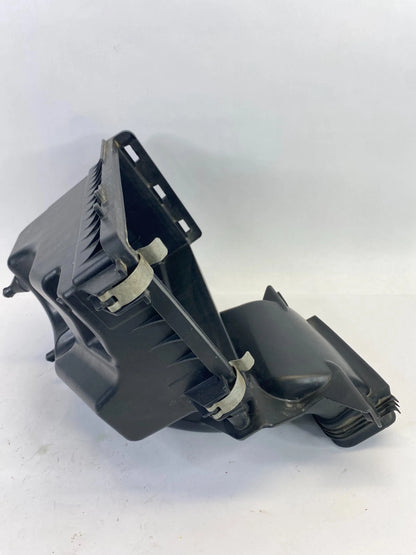 11-19 FORD EXPLORER 3.5L LOWER AIR CLEANER FILTER BOX HOUSING OEM AA53-9A600-AC