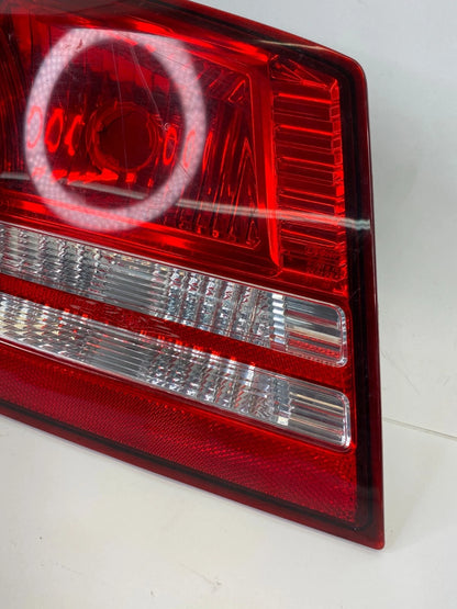 2009-2020 DODGE JOURNEY TAILLIGHT LEFT INNER TAIL LAMP ASSEMBLY 04806369AA OEM