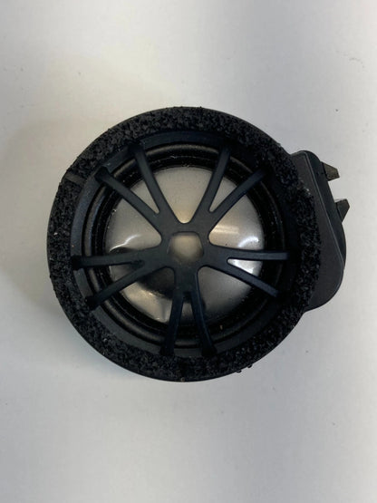 2014 15 16 17 18 19 2020 ACURA MDX WINDSHIELD AUDIO TWEETER SPEAKER EAS25KH97A