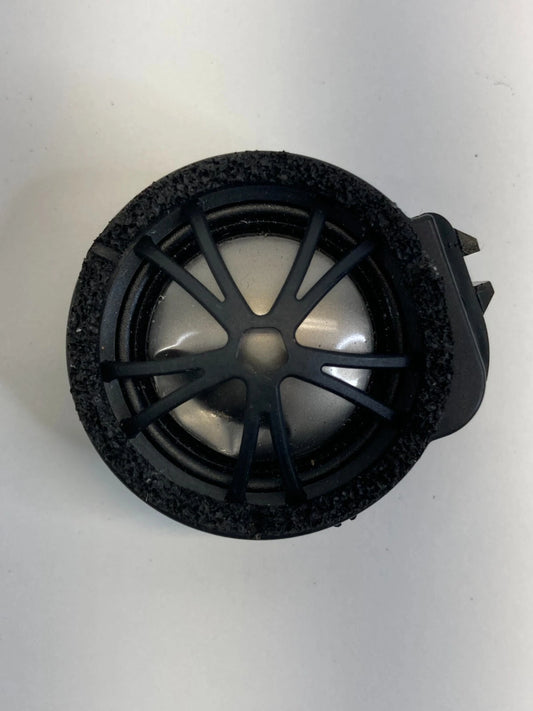 2014 15 16 17 18 19 2020 ACURA MDX WINDSHIELD AUDIO TWEETER SPEAKER EAS25KH97A