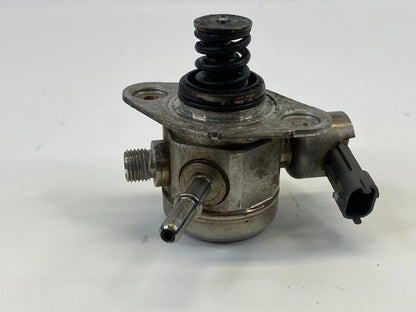 2011-2013 KIA OPTIMA 2.4L ENGINE HIGH PRESSURE FUEL PUMP 35320-2G730 OEM