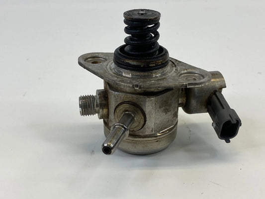 11-15 KIA OPTIMA 2.4L FRONT ENGINE HIGH PRESSURE FUEL PUMP GDI OEM 353202G730