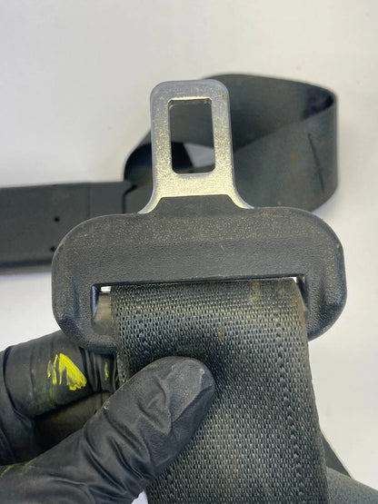 2012-2015 KIA OPTIMA FRONT RIGHT SEAT BELT RETRACTOR W/ PRETENSIONER ASSY OEM