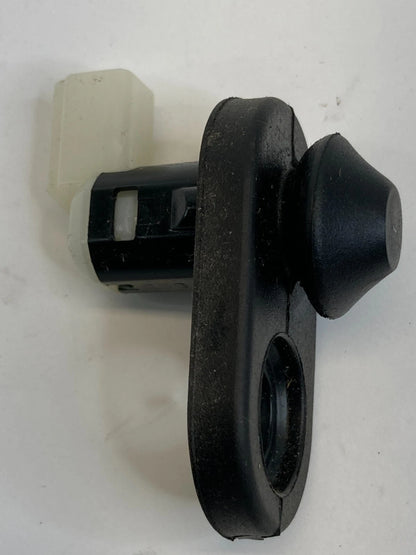 2007-2013 LEXUS ES350 REAR LEFT SIDE DOOR JAMB AJAR SENSOR SWITCH OEM