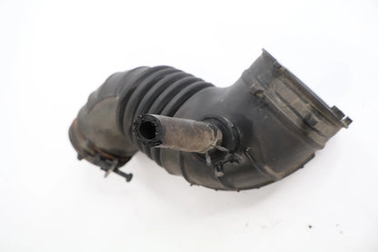 2012-2017 HYUNDAI ACCENT AIR INTAKE HOSE TUBE PIPE DUCT 28140-3X000 OEM