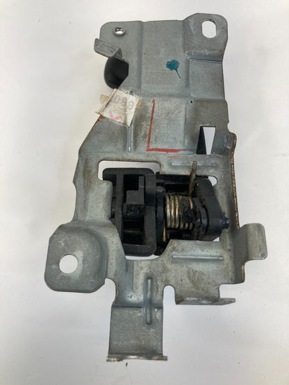 2000-2005 Mitsubishi Eclipse Right Side Inner Interior Door Handle Assy OEM