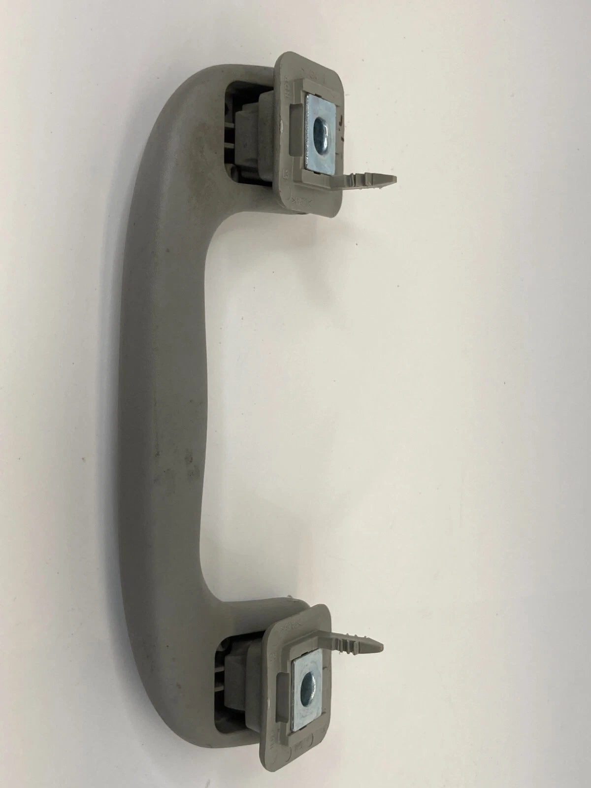 11-16 CHEVROLET CRUZE FRONT LEFT DRIVER SIDE ROOF INNER GRAB GRIP ASSIST HANDLE