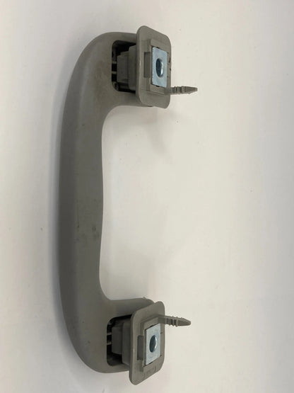 11-16 CHEVROLET CRUZE FRONT LEFT DRIVER SIDE ROOF INNER GRAB GRIP ASSIST HANDLE