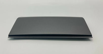 02 03 04 05 BMW 745LI FRONT OVERHEAD HEADLINER INSERT TRIM COVER PANEL 7 021 983