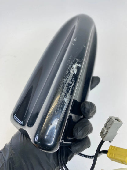 17-25 OUTLANDER SPORT 18-25 ECLIPSE CROSS ROOF EXTERIOR SHARK ANTENNA MODULE OEM