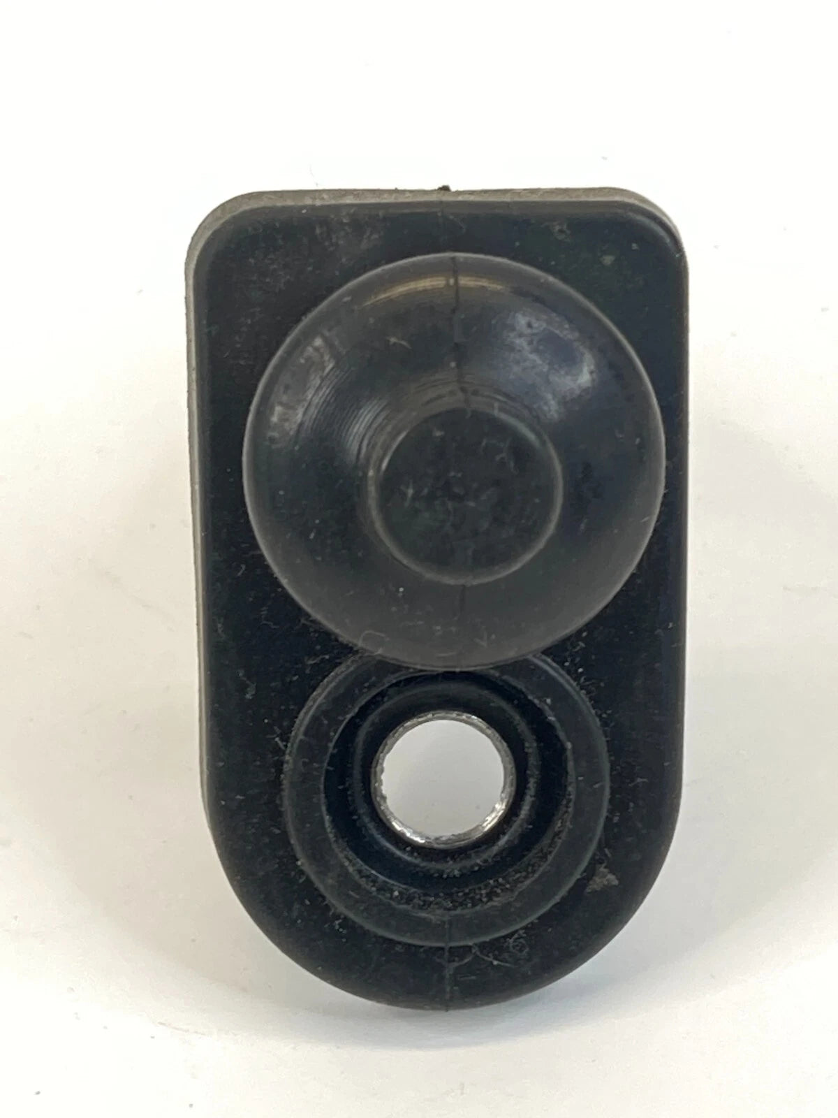 2006-2016 KIA RIO 10-13 SOUL FRONT RIGHT SIDE DOOR AJAR JAMB LIGHT SWITCH OEM