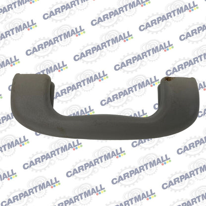 2013-2015 Chevy Malibu Front Right Passenger Grab Grap Grip Handle Assist Bar