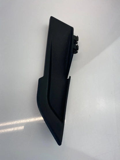 2011-2016 HYUNDAI ELANTRA SEDAN LEFT DRIVER SIDE COWL COVER TOP TRIM 86153-3X000