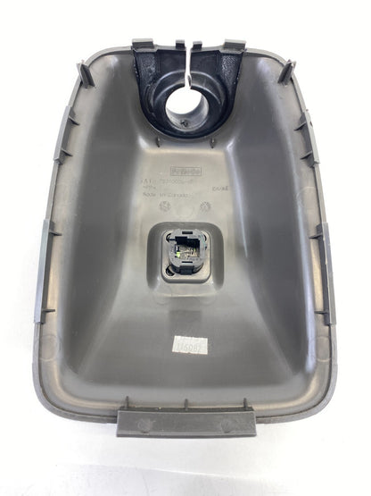 2007-2010 Lincoln MKX Power Trunk Hatch Release Open Switch 7A13-78310C06-AE