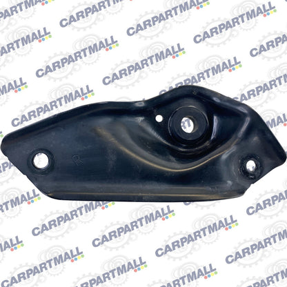 13 14 15 16 17 Honda Accord Upper Right Radiator Bracket Mount Support OEM