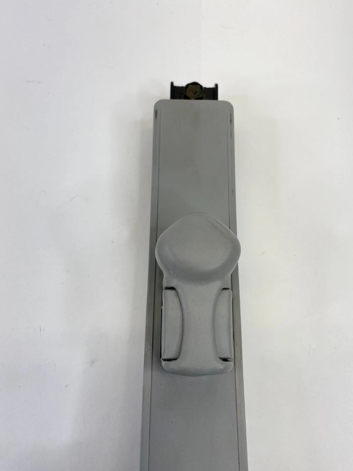 2001 2002 2003 2004 2005 HONDA CIVIC SEDAN FRONT SEAT BELT HEIGHT ADJUSTER OEM