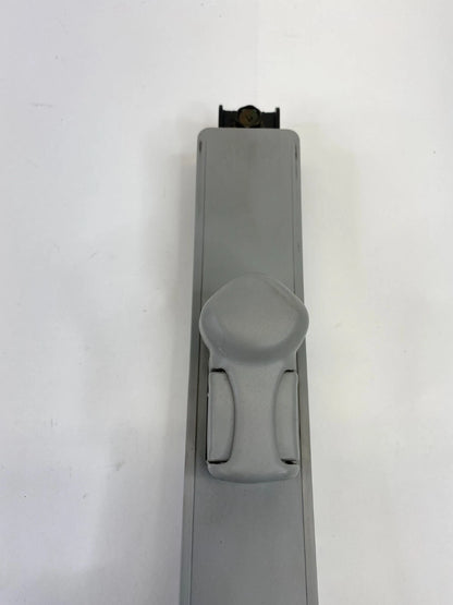 2001 2002 2003 2004 2005 HONDA CIVIC SEDAN FRONT SEAT BELT HEIGHT ADJUSTER OEM