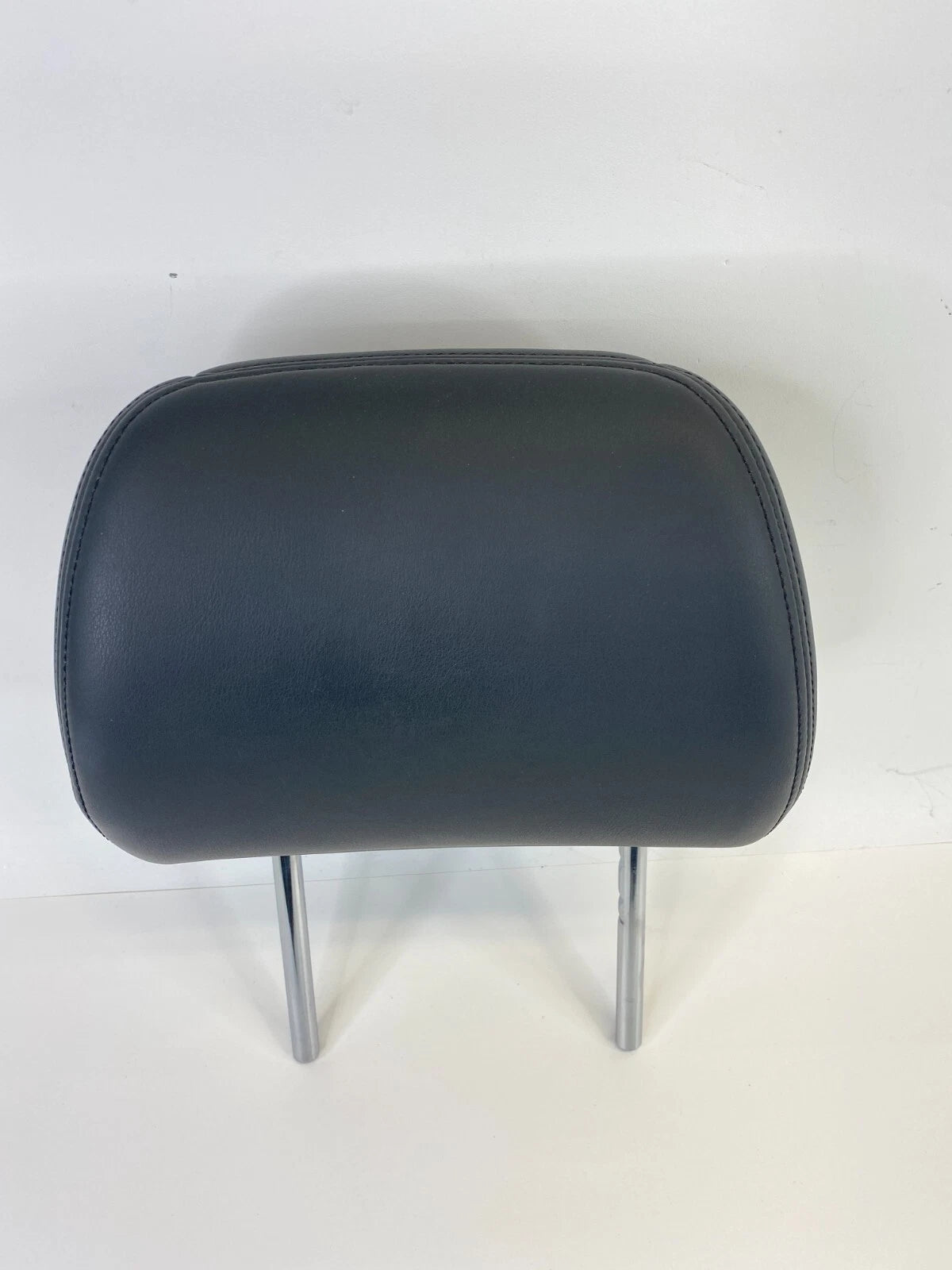 2007 2008 INFINITI G35 09-13 G37 SEDAN FRONT LEFT SEAT HEADREST HEAD REST OEM