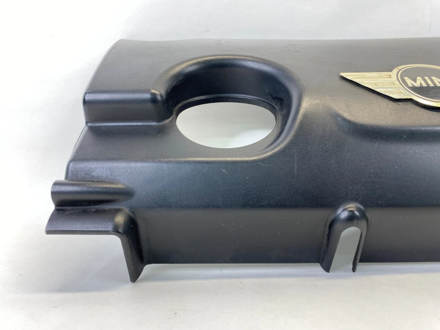 07 08 09 10 11 12 13 14 15 MINI COOPER 1.6L ENGINE COVER APPEARANCE TOP LID OEM