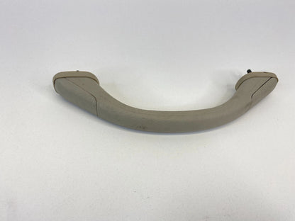 2012-2014 NISSAN CUBE REAR RIGHT SIDE INNER ROOF GRAB GRIP HANDLE ASSIST BAR OEM