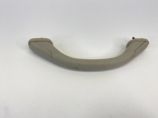 2012-2014 NISSAN CUBE REAR RIGHT SIDE INNER ROOF GRAB GRIP HANDLE ASSIST BAR OEM