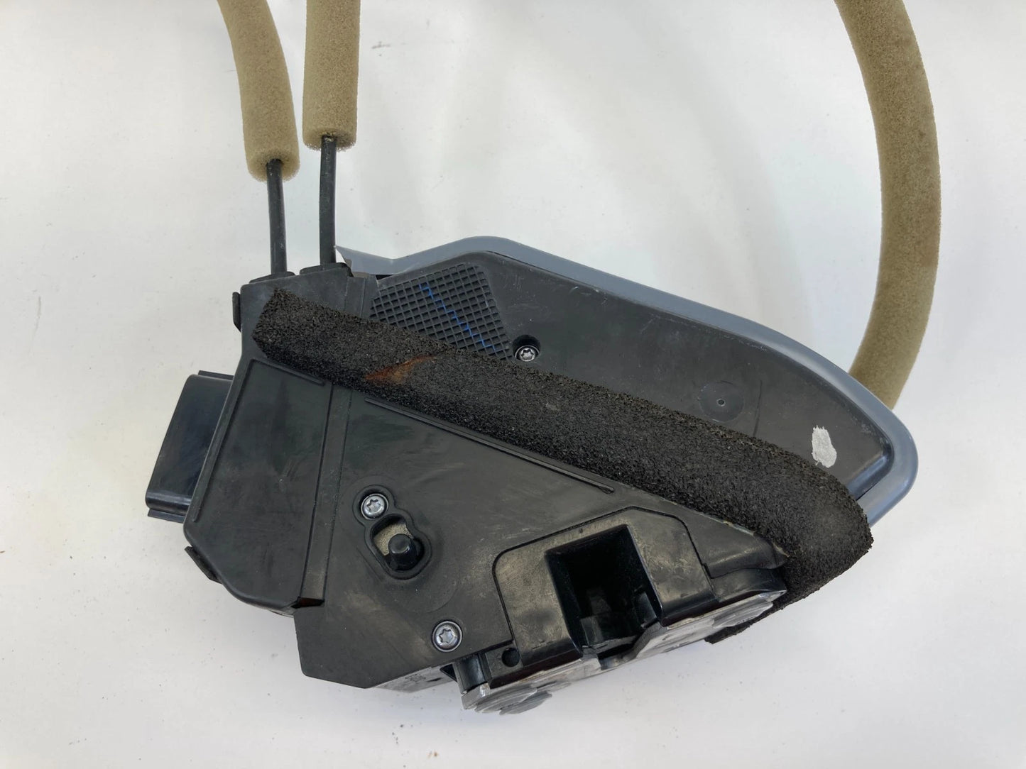 2013-2018 Nissan Altima Rear Right Back Side Door Lock Latch Actuator 825003TA0A