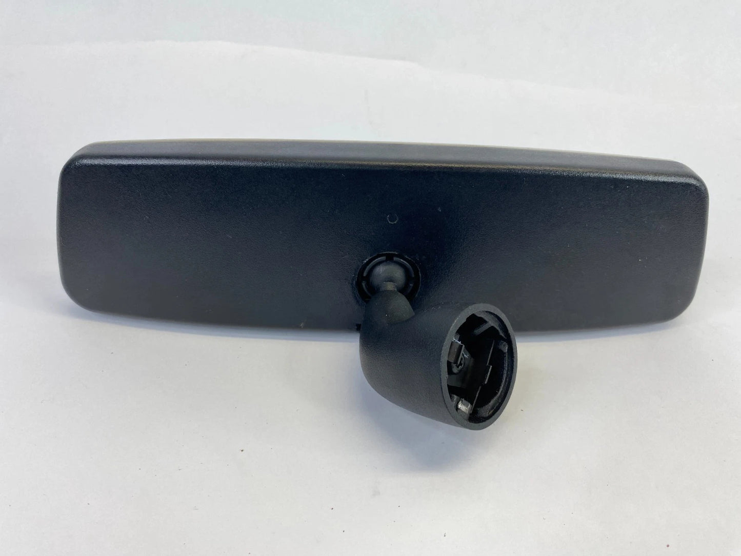 2011-2018 VW VOLKSWAGEN JETTA INTERIOR INSIDE REAR VIEW MIRROR E9014026 OEM