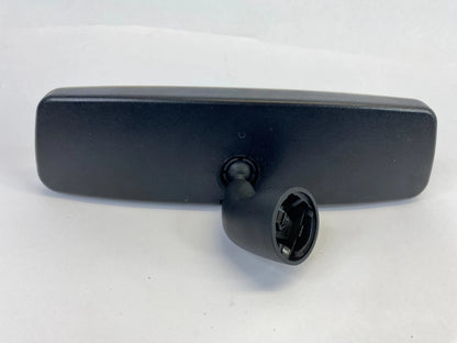 2011-2018 VW VOLKSWAGEN JETTA INTERIOR INSIDE REAR VIEW MIRROR E9014026 OEM