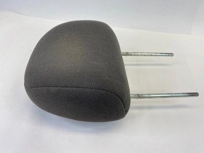 2003 2004 FORD ESCAPE FRONT LEFT DRIVER SEAT HEADREST HEAD REST CLOTH OEM
