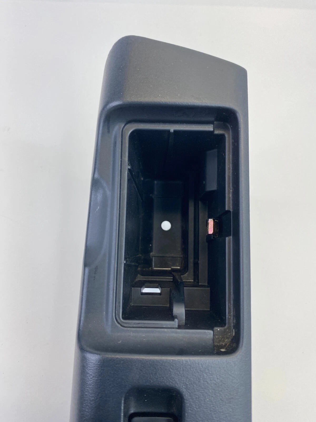 98-05 LEXUS GS300 REAR RIGHT SIDE DOOR POWER WINDOW SWITCH ASSEMBLY 74271-30220