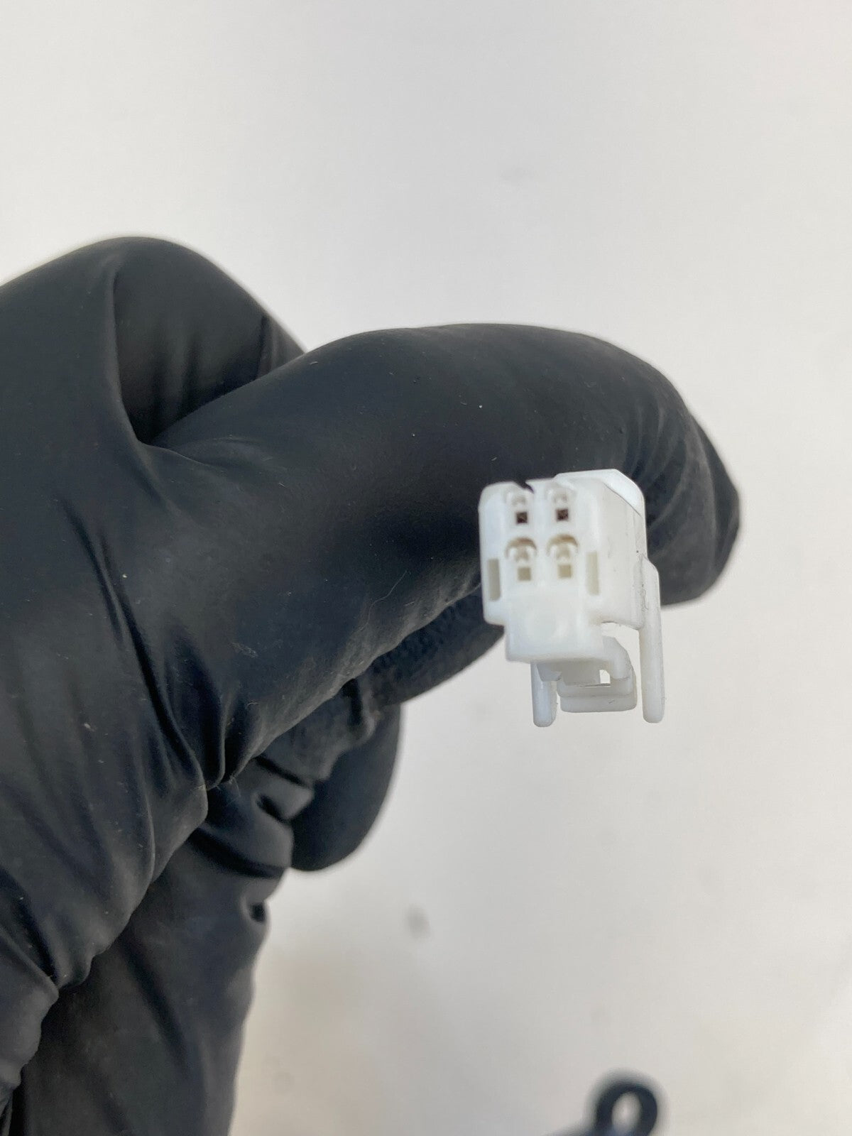 2004-2015 Toyota RAV4 Set/Resume Speed Cruise Control Switch OEM