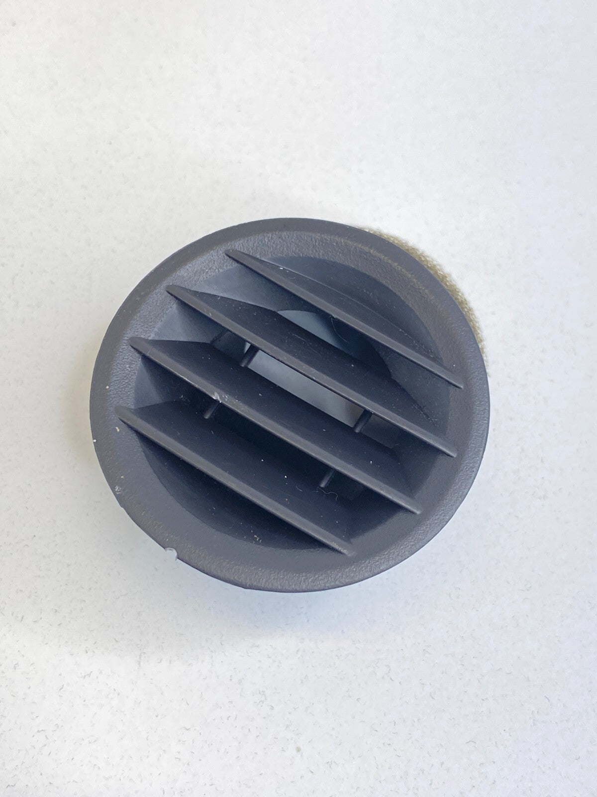 2006-2011 Honda Civic Dash Right Passenger AC Air Vent Defroster Grille OEM