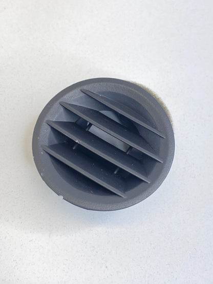 2006-2011 Honda Civic Dash Right Passenger AC Air Vent Defroster Grille OEM