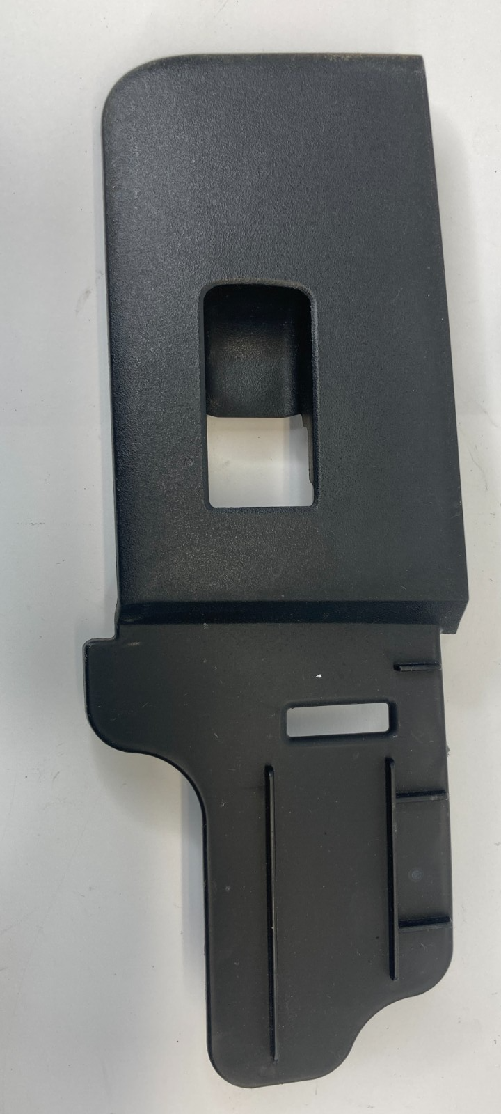 04-08 Acura TL Front Right Side Door Window Switch Cover Bezel 83500-SEPA OEM