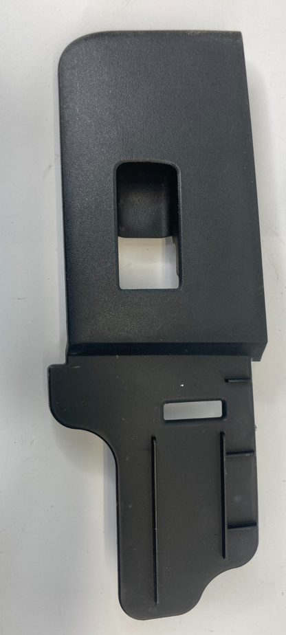 04-08 Acura TL Front Right Side Door Window Switch Cover Bezel 83500-SEPA OEM