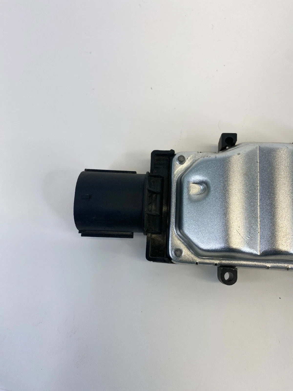 2013 2014 2015 2016 Ford Escape Cooling Fan Control Module Unit OEM