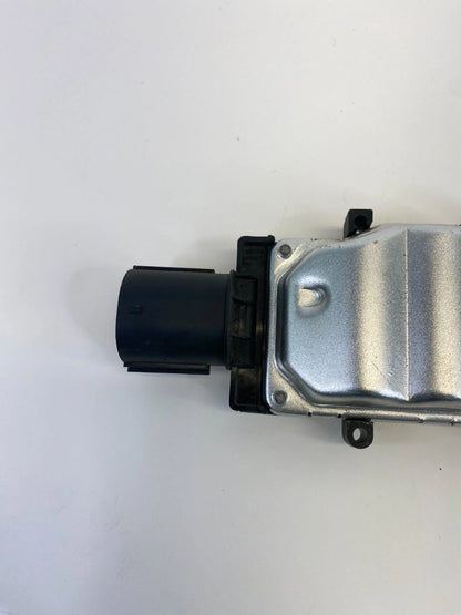 2013 2014 2015 2016 Ford Escape Cooling Fan Control Module Unit OEM