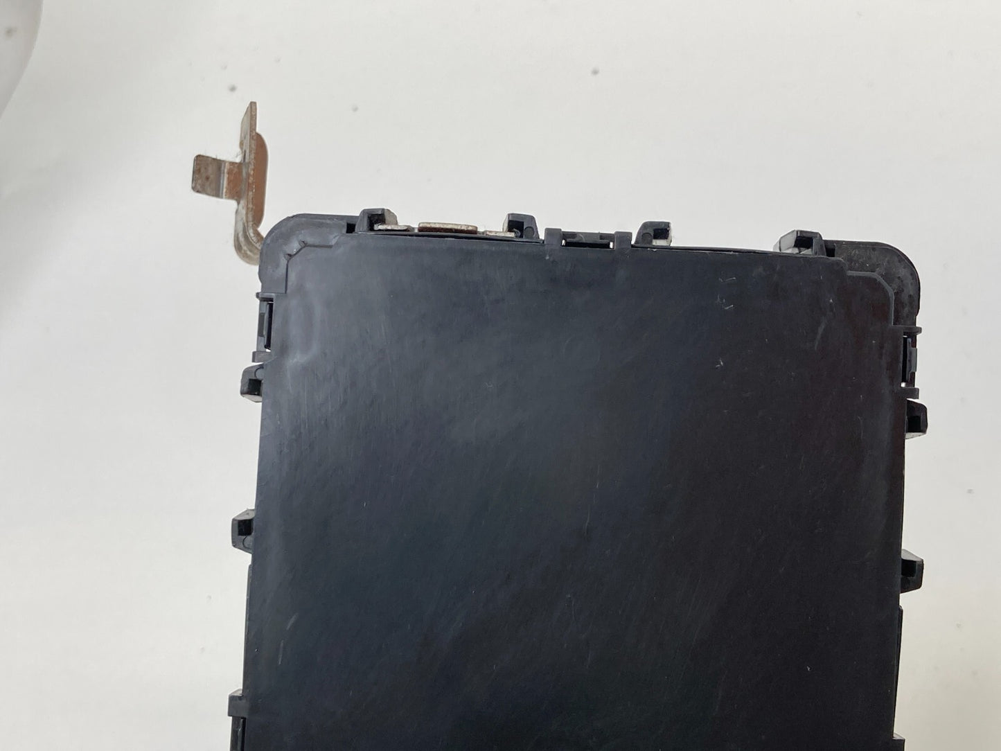 2013-2017 Nissan Altima Body Computer Control Module BCM BCU 284B2-3TA0C OEM